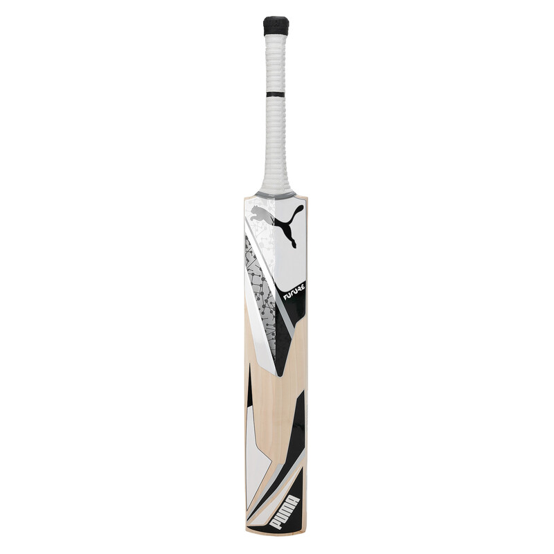 

Men's PUMA Future 3.1 Cricket Bat