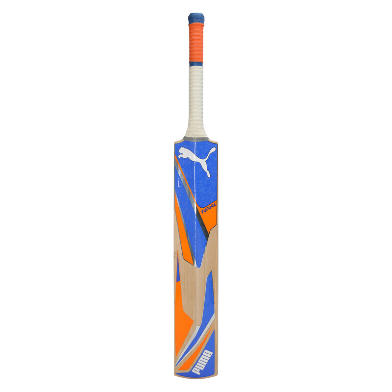 Men's PUMA Future 4.1 Cricket Bat