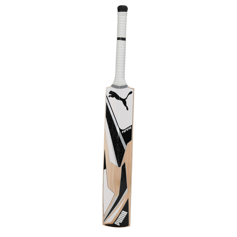 Men's PUMA Future 2.1 JNR Cricket Bat