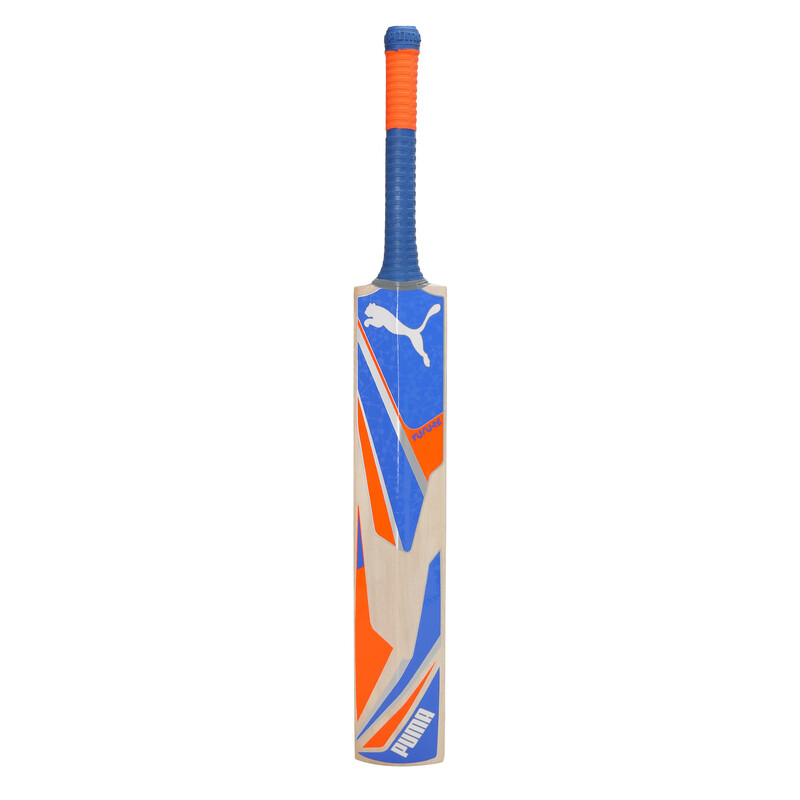 Men's PUMA Future 1.2 Cricket Bat
