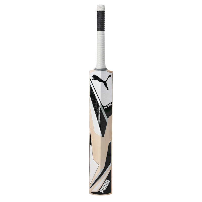 Men's PUMA Future 2.1 Cricket Bat