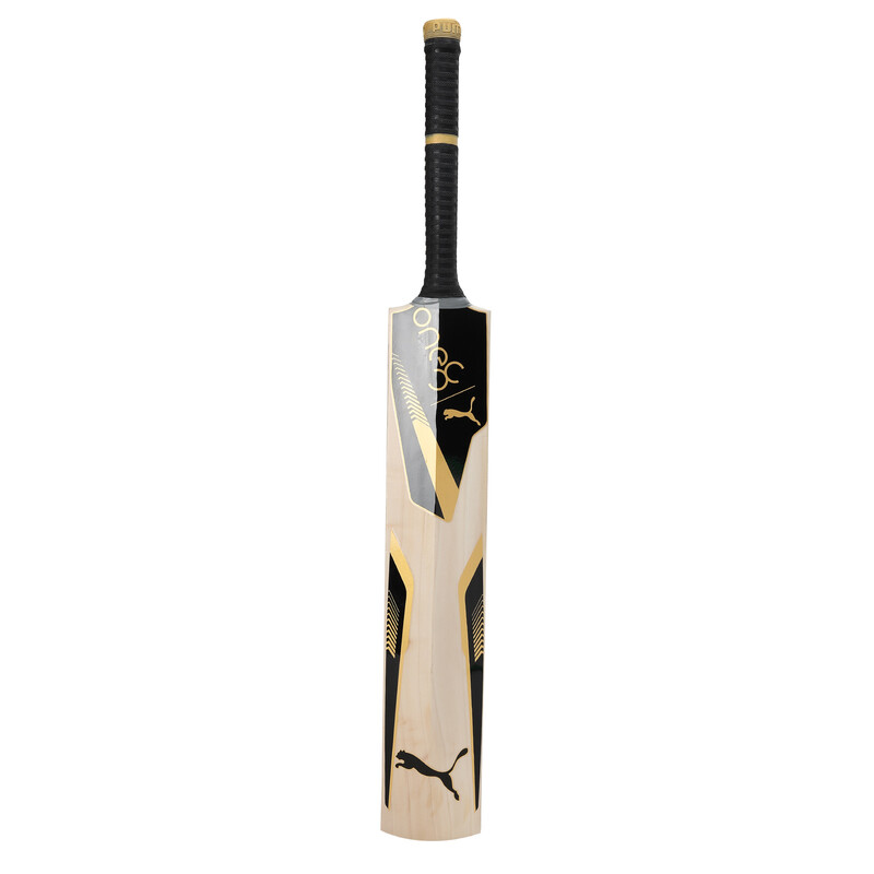 Men's PUMA X One8 JNR 1.1 Cricket Bat