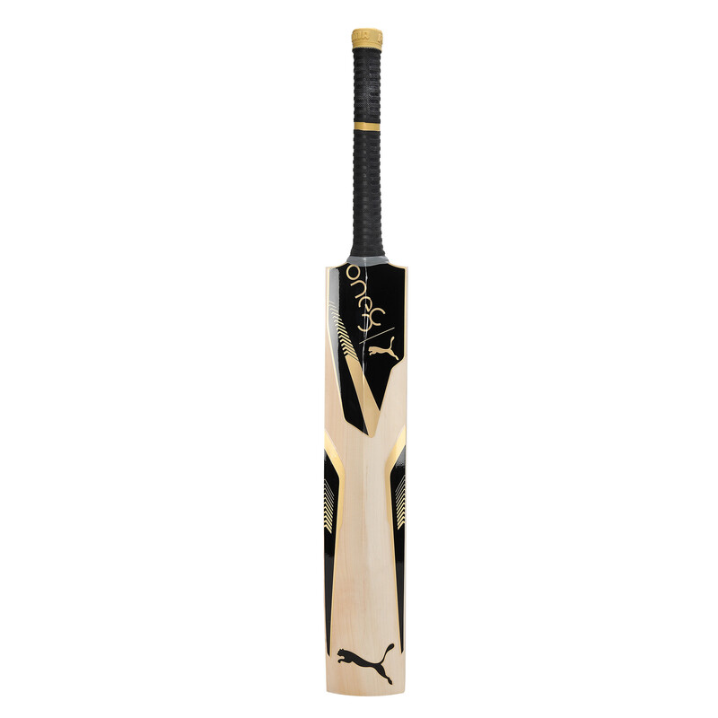 

Men's PUMA X One8 2.1 Kashmir Willow Cricket Bat