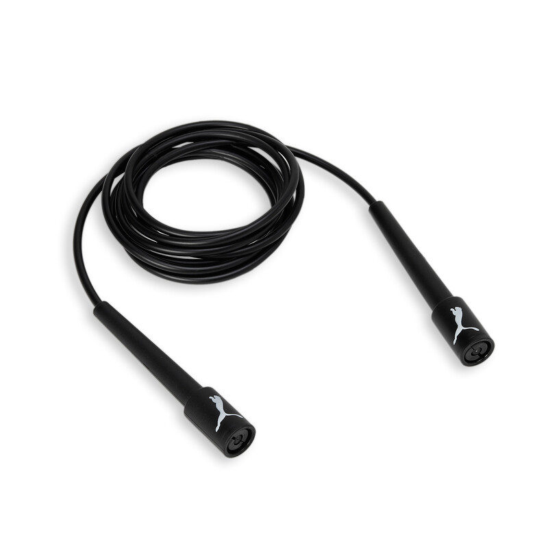 PUMA Skipping Rope
