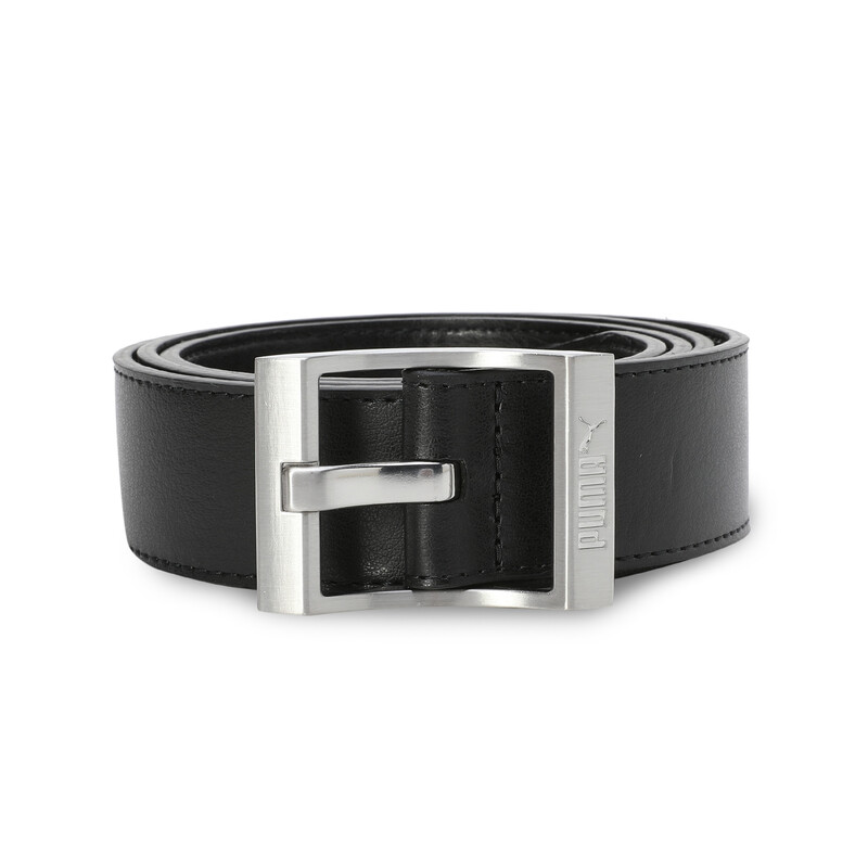 

PUMA Classic Belt