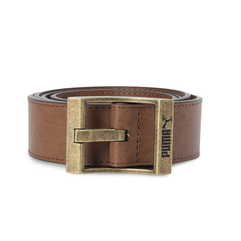 

PUMA Classic Belt