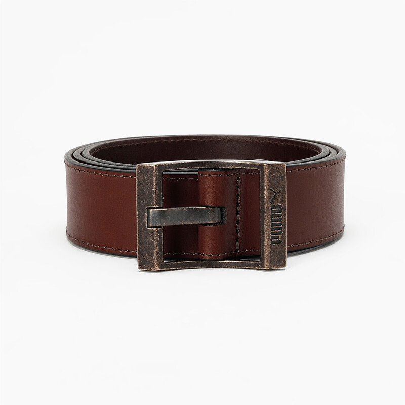 

PUMA Classic Leather Belt