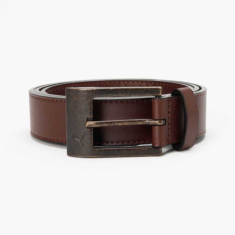 

PUMA Stylised Belt