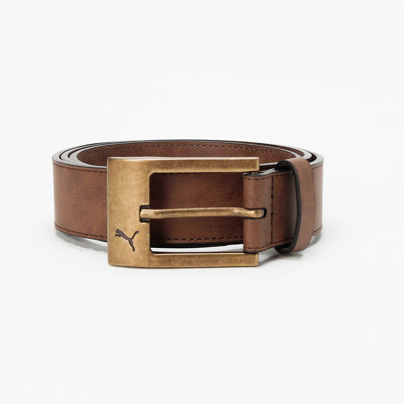 

PUMA Stylised Belt