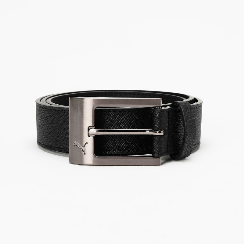 PUMA Stylised Belt