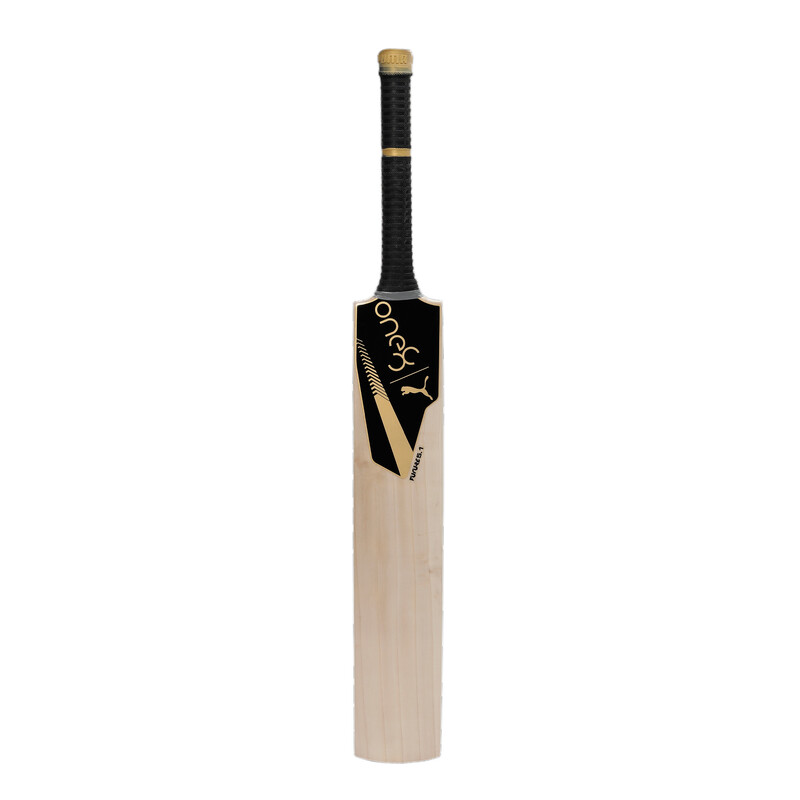 PUMA One8 5.1 English Willow Cricket Bat