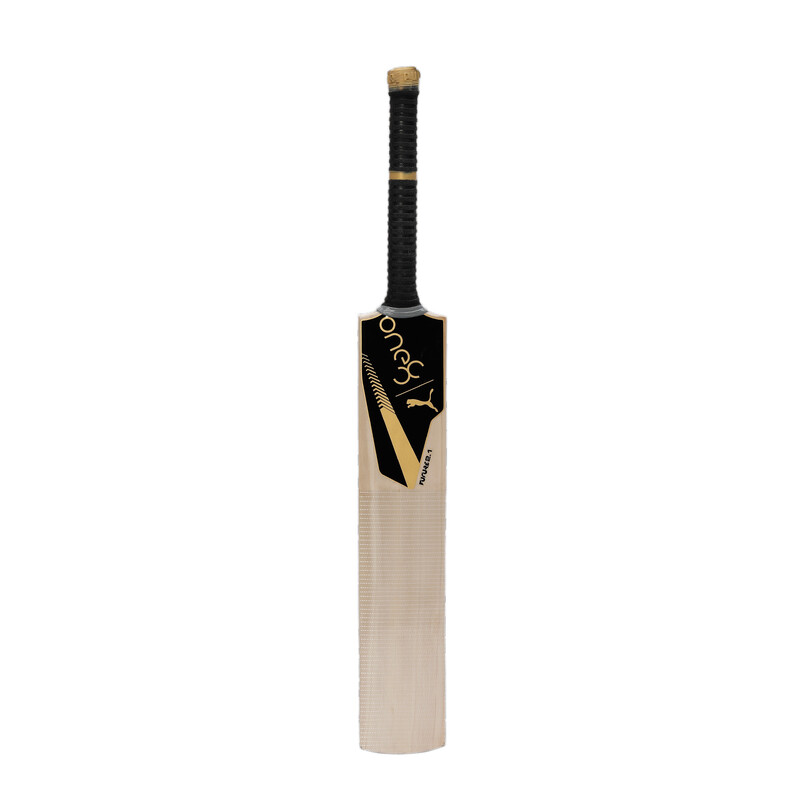 

Men's PUMA One8 JNR 2.1 Cricket Bat