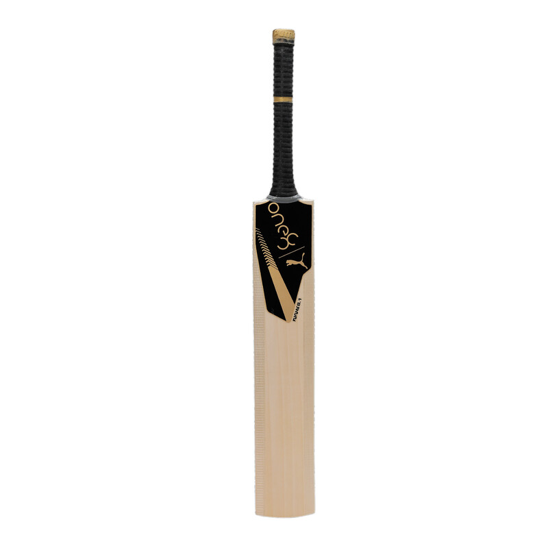 

Men's PUMA X One8 8.1 English Willow Cricket Bat
