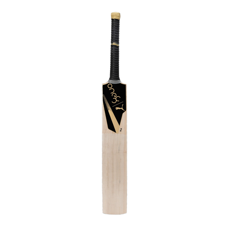 

Men's PUMA X One8 3.1 Kashmir Willow Cricket Bat