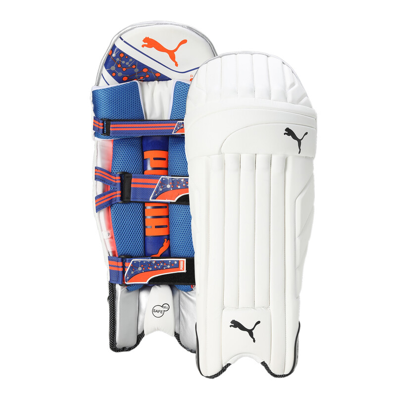 

PUMA One Cricket Batting Pads