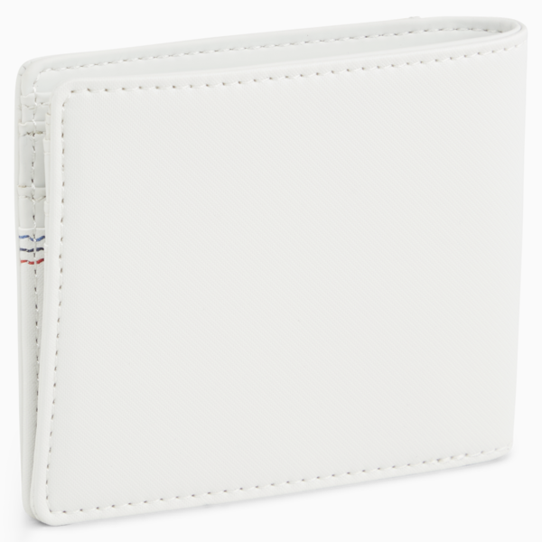 Cartera BMW M Motorsport Motorsports, Vapor Gray, large-MEX