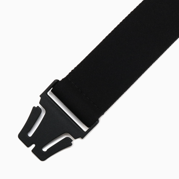 Ultralite Stretch Men's Golf Belt, PUMA Black, large-ZAF