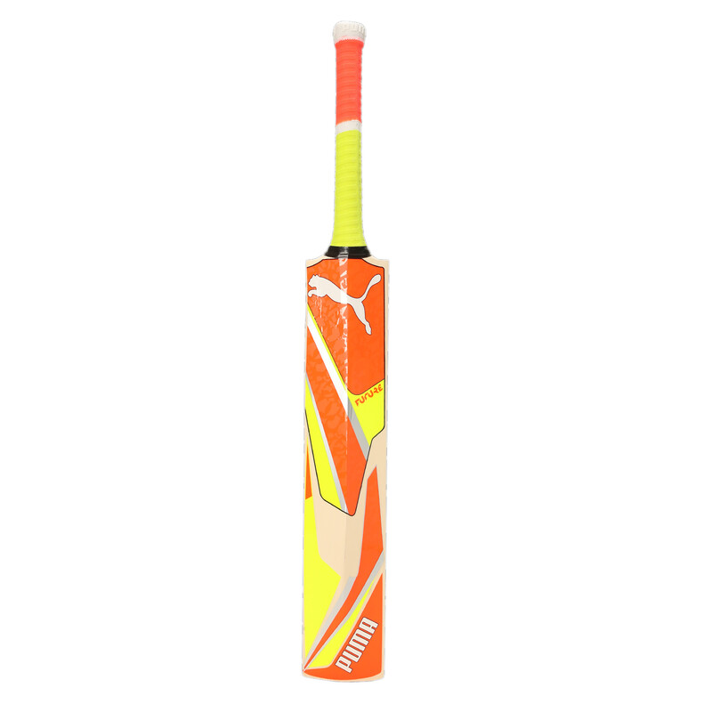 

Men's PUMA Future 8.1 English Willow Cricket Bat