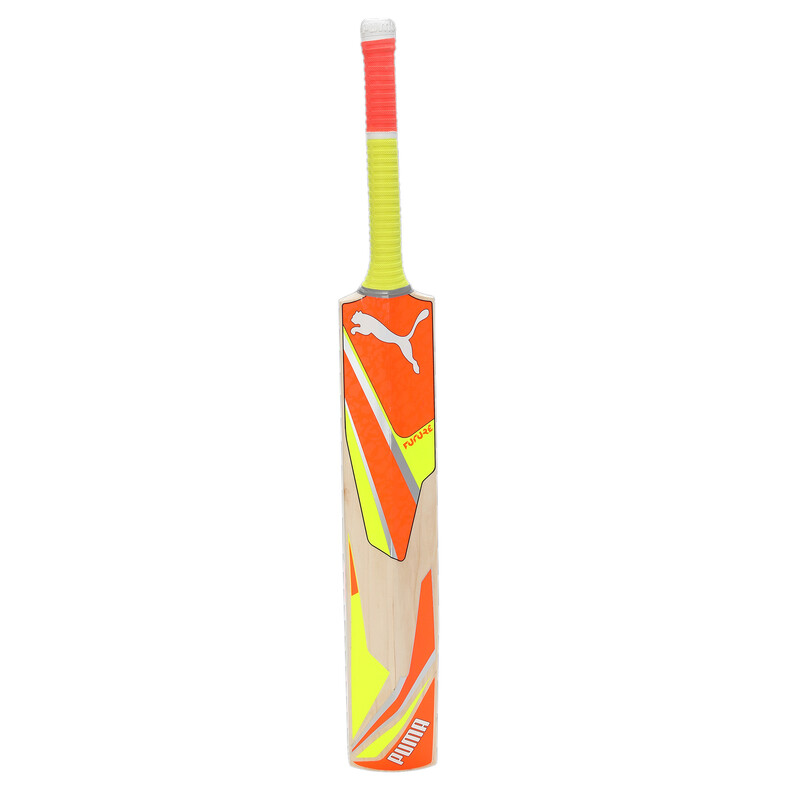 

Men's PUMA Future 5.1 English Willow Cricket Bat
