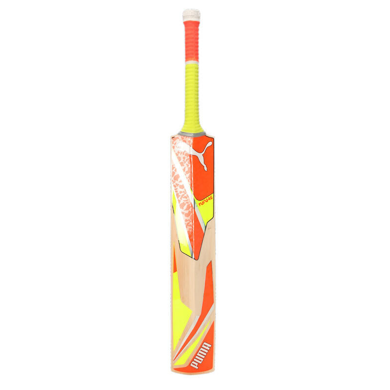 

Men's PUMA Future 3.1 English Willow Cricket Bat