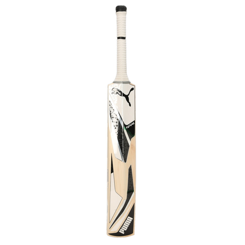 

Men's PUMA Future 2.2 English Willow Cricket Bat