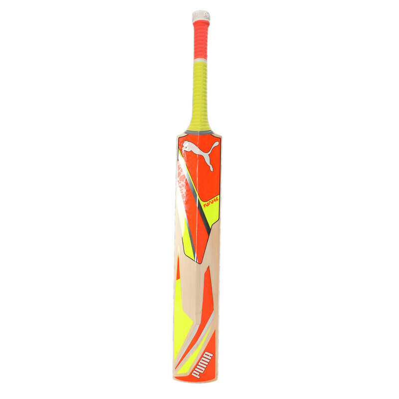 

Men's PUMA Future 2.2 English Willow Cricket Bat