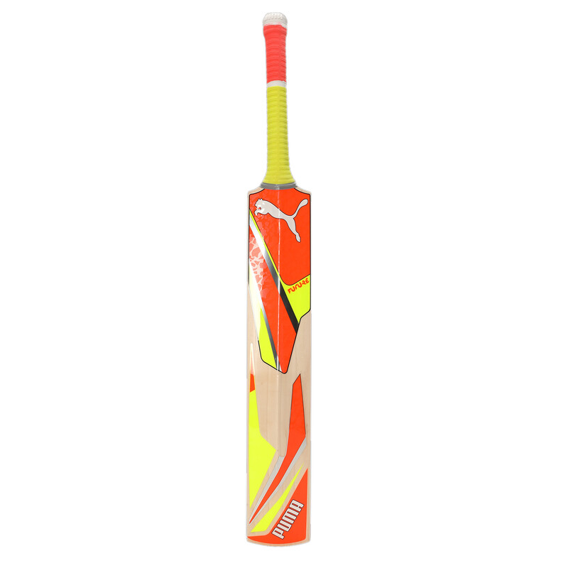 

Men's PUMA Future 2.1 English Willow Cricket Bat