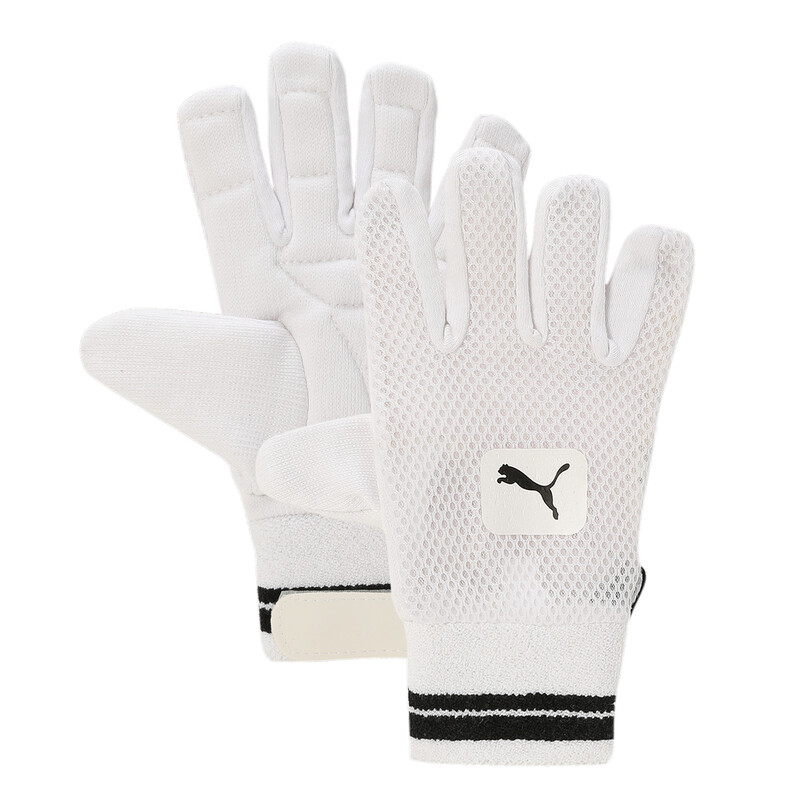 

Men's PUMA Future 3 Cricket Wicket Keeping Inner Gloves