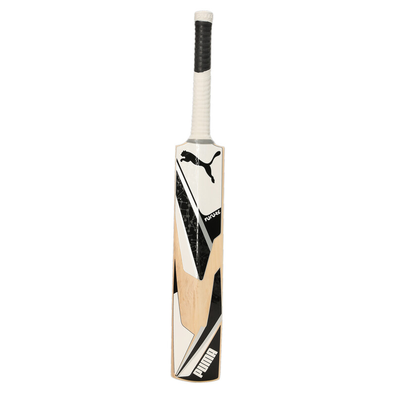 

Men's PUMA Future 3.1 Jnr Kashmir Willow Cricket Bat