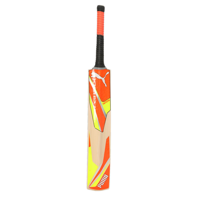 

Men's PUMA Future 3.1 Kashmir Willow Cricket Bat