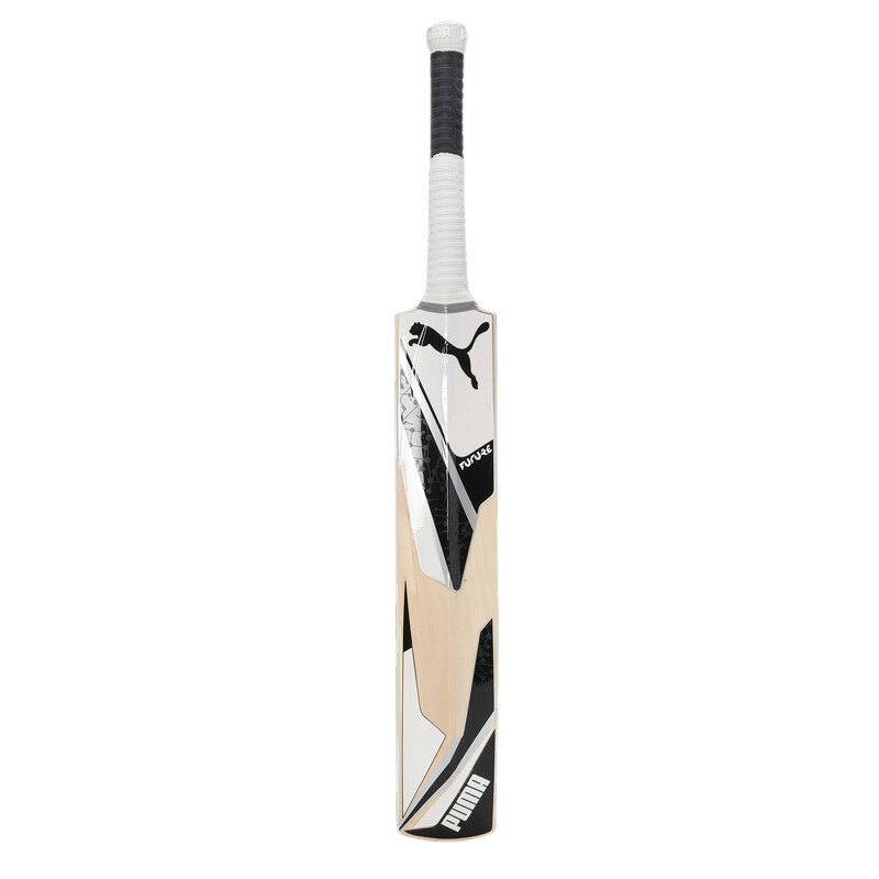 

Men's PUMA Future 1.1 Kashmir Willow Cricket Bat