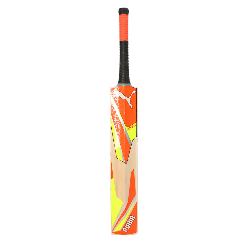 

Men's PUMA Future 1.1 Kashmir Willow Cricket Bat