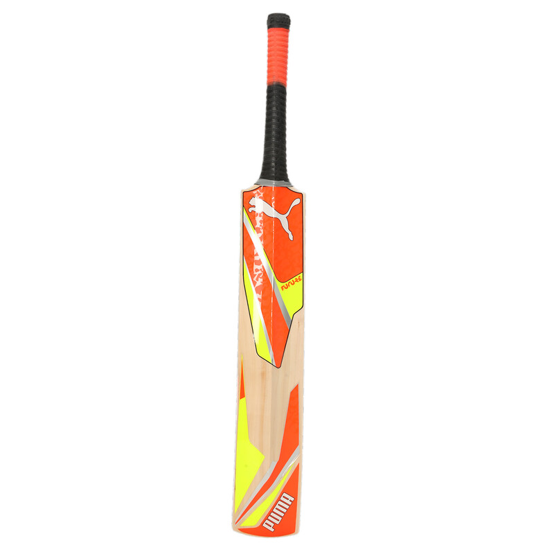 

Men's PUMA Future 1.2 Kashmir Willow Cricket Bat