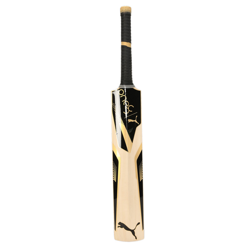 

Men's PUMA One8 Jnr 2.1 Kashmir Willow Cricket Bat