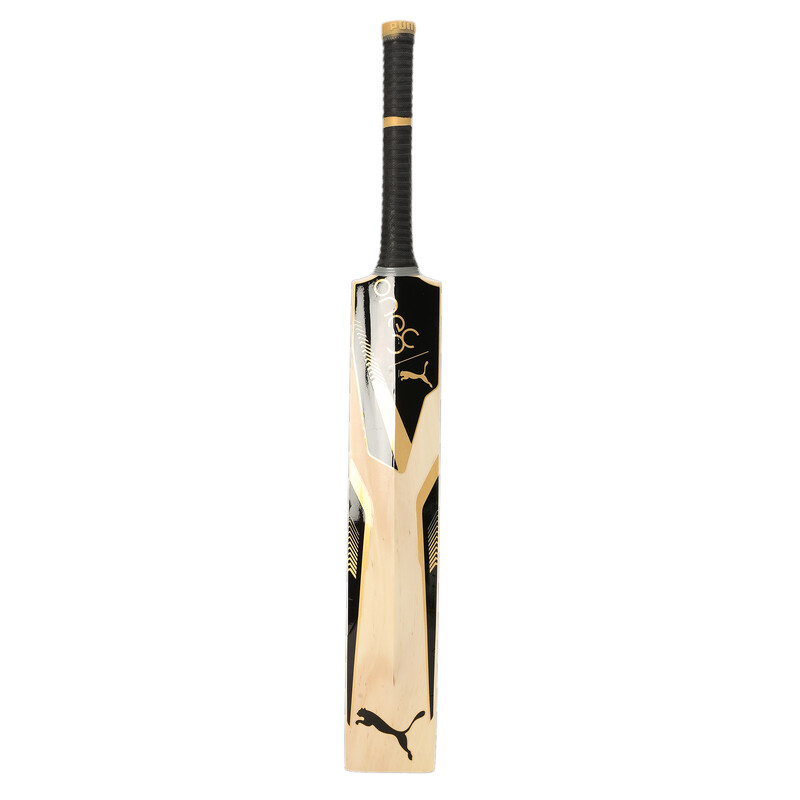 

Men's PUMA One8 2.1 Kashmir Willow Cricket Bat