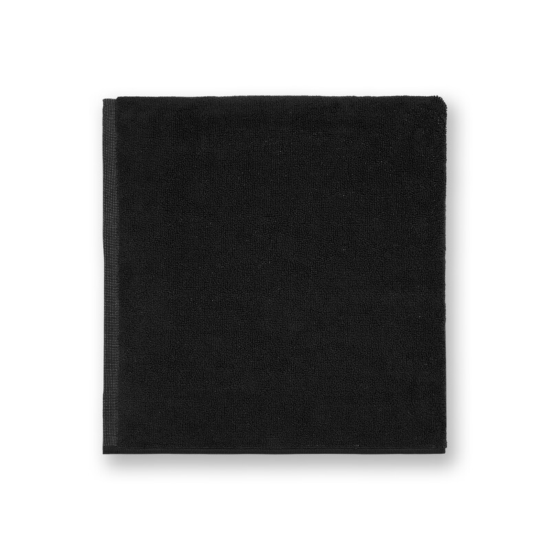 

PUMA TEAM Football Towel-Large