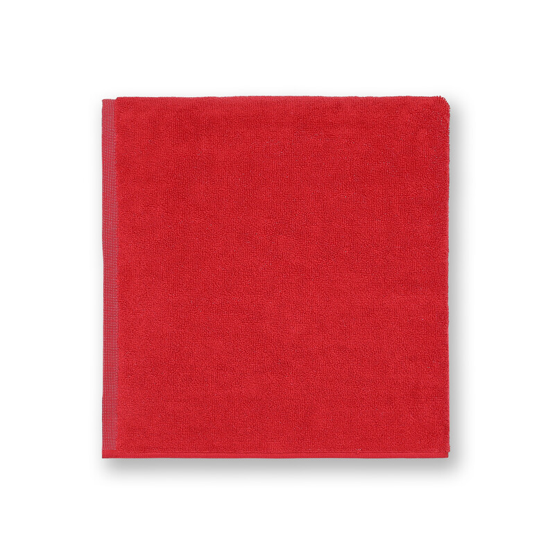 

PUMA TEAM Football Towel-Large