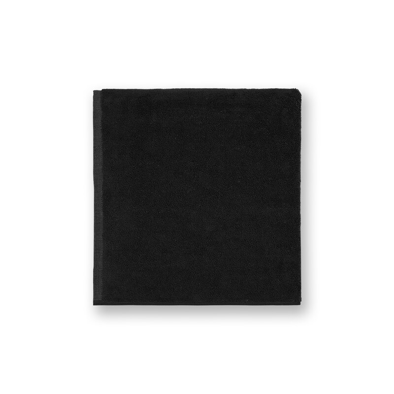 

PUMA TEAM Football Towel-Small