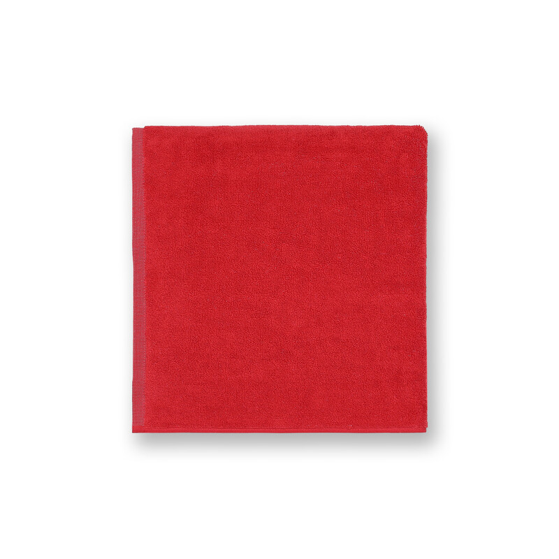 

PUMA TEAM Football Towel-Small