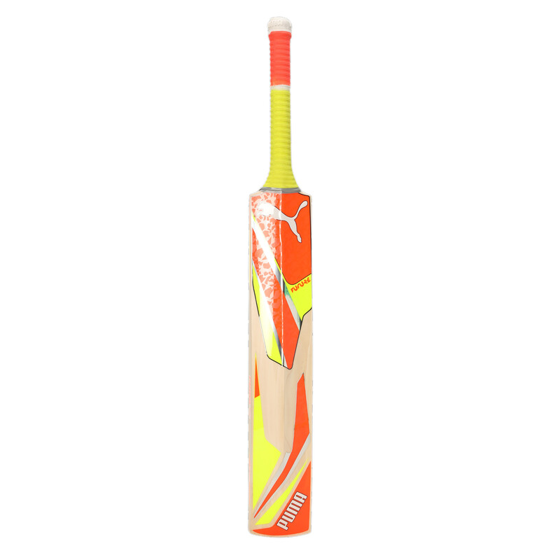 

Men's PUMA Future 1.3 English Willow Cricket Bat