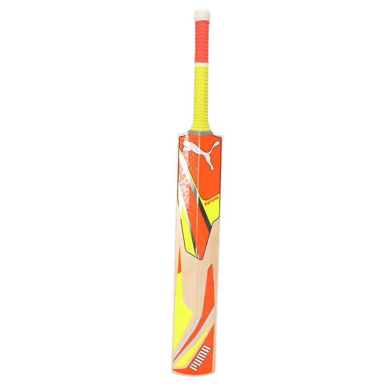 

Men's PUMA Future 1.2 English Willow Cricket Bat