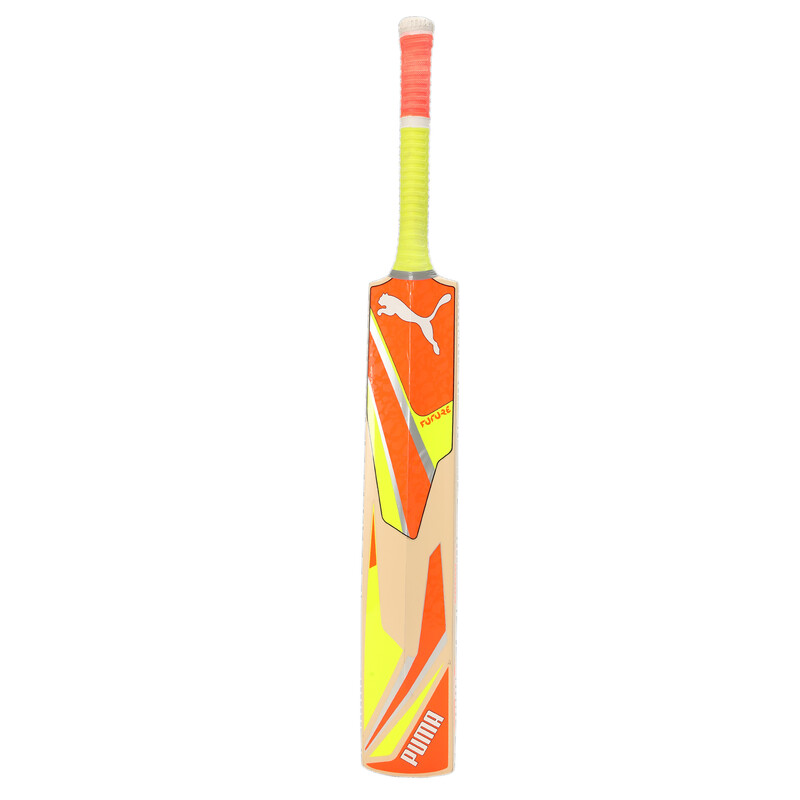 Men's PUMA Future 8 English Willow Cricket Bat