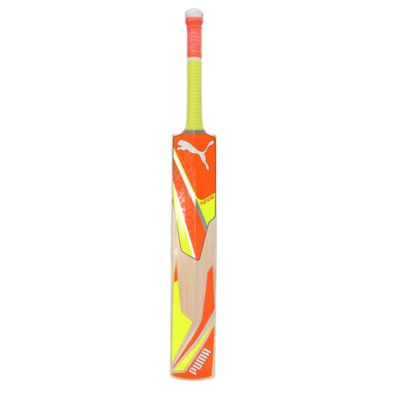 Men's PUMA Future 5 English Willow Cricket Bat
