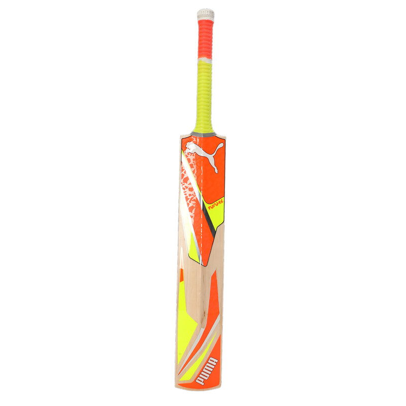

Men's PUMA Future 3 English Willow Cricket Bat