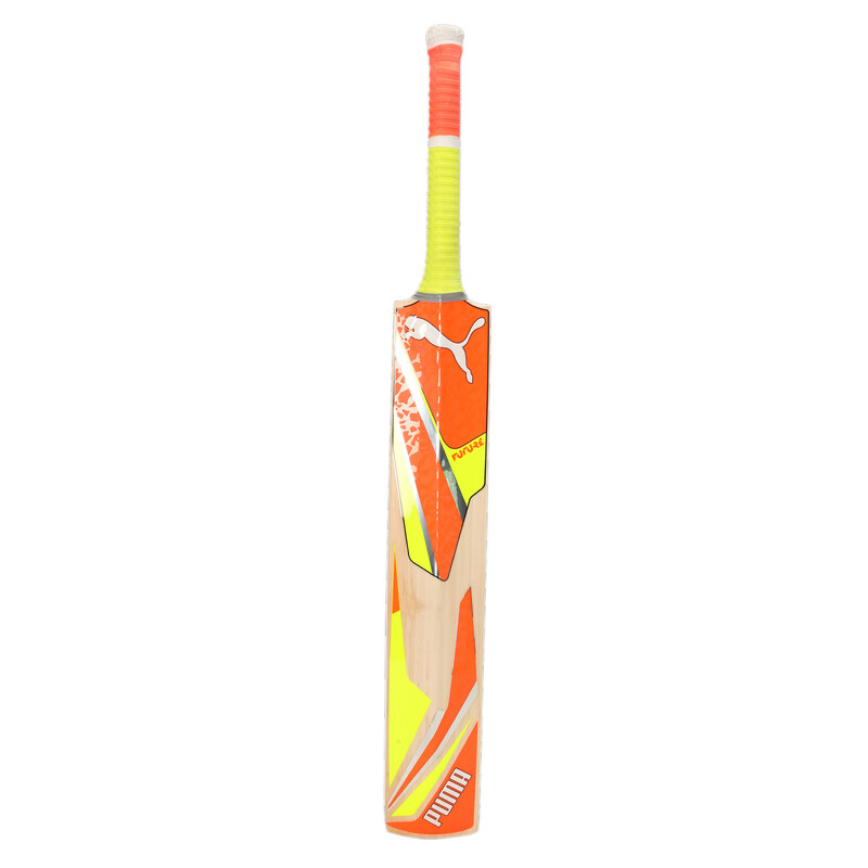 

Men's PUMA Future 2.0 English Willow Cricket Bat