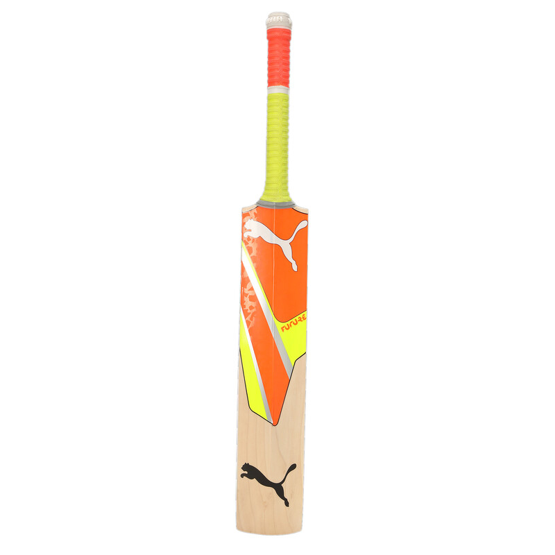 

Men's PUMA Future 2.0 Jnr English Willow Cricket Bat