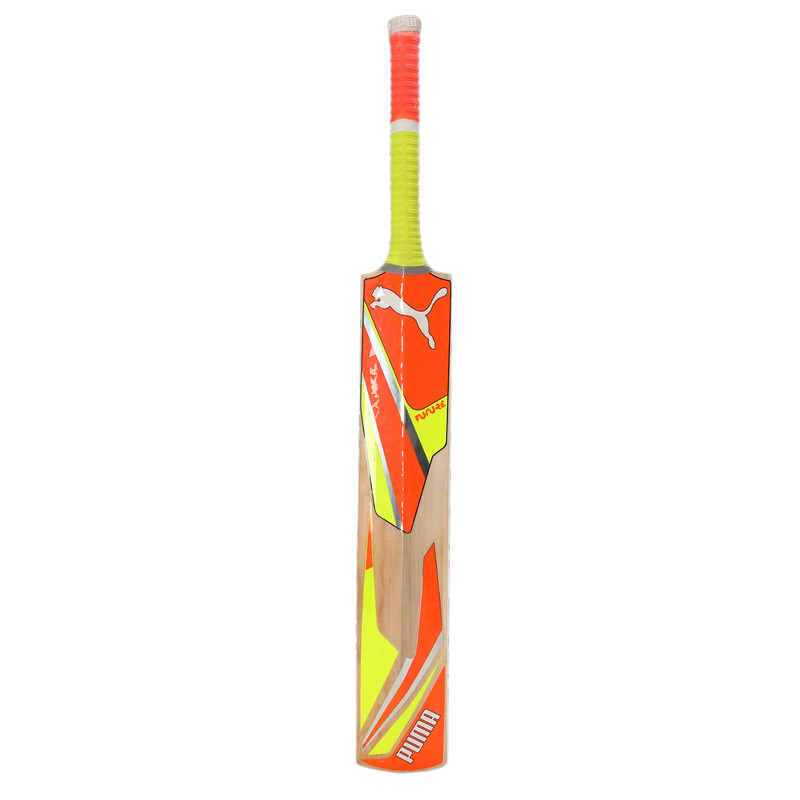 

Men's PUMA Future 2A English Willow Cricket Bat