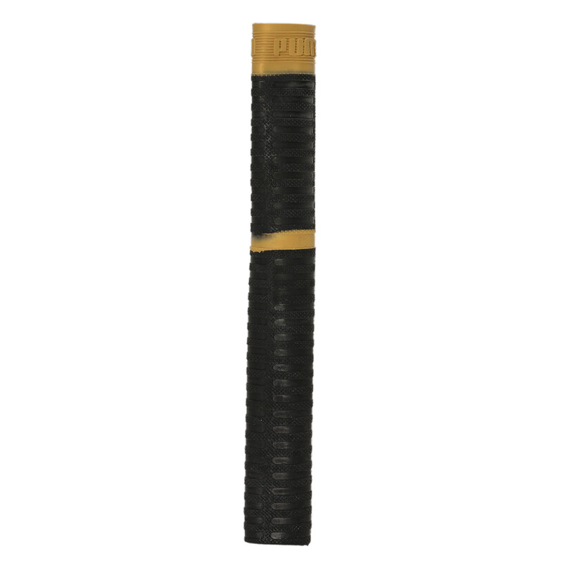 

Men's PUMA Future Cricket Bat Grip