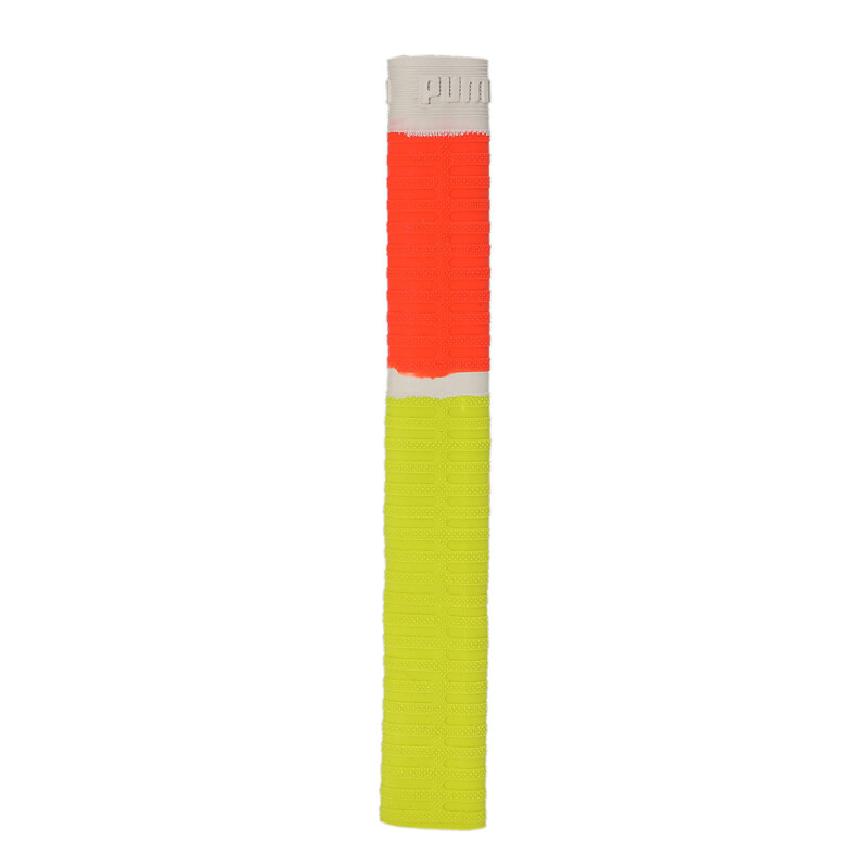 

Men's PUMA Future Cricket Bat Grip