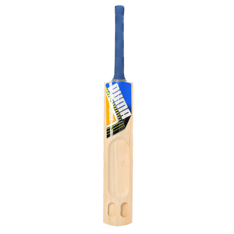 

Men's PUMA Future STB 1.3 Kashmir Willow Cricket Bat